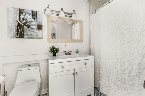 $924,888 | 8319 Prospect Avenue, Santee, CA 92071