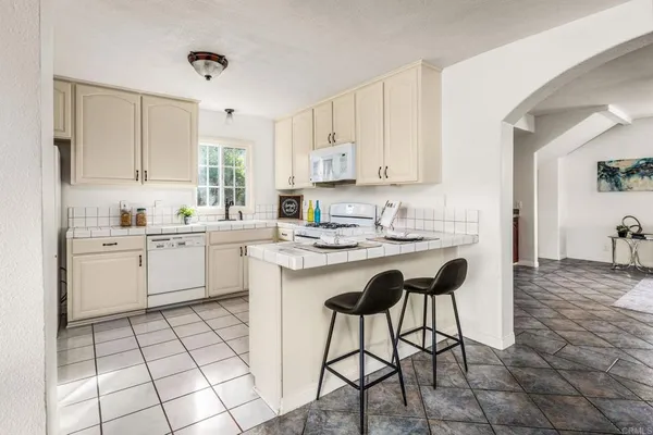 $924,888 | 8319 Prospect Avenue, Santee, CA 92071