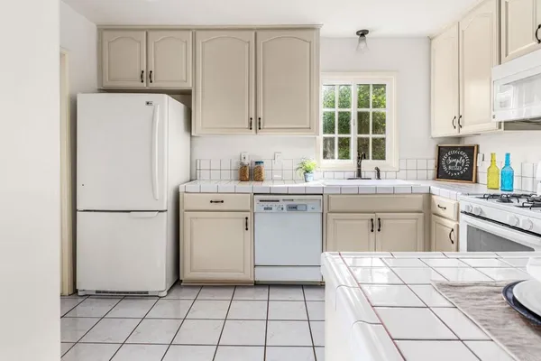 $924,888 | 8319 Prospect Avenue, Santee, CA 92071