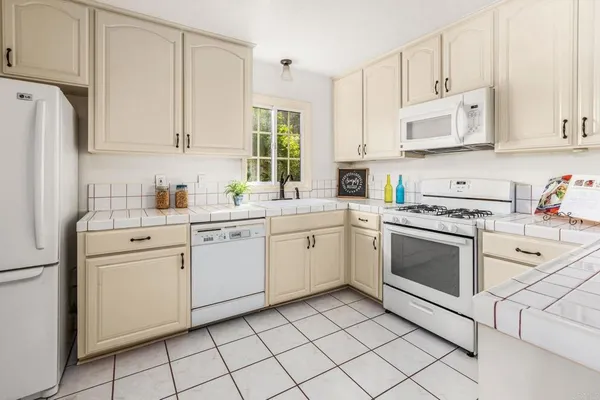 $924,888 | 8319 Prospect Avenue, Santee, CA 92071