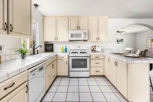 $924,888 | 8319 Prospect Avenue, Santee, CA 92071