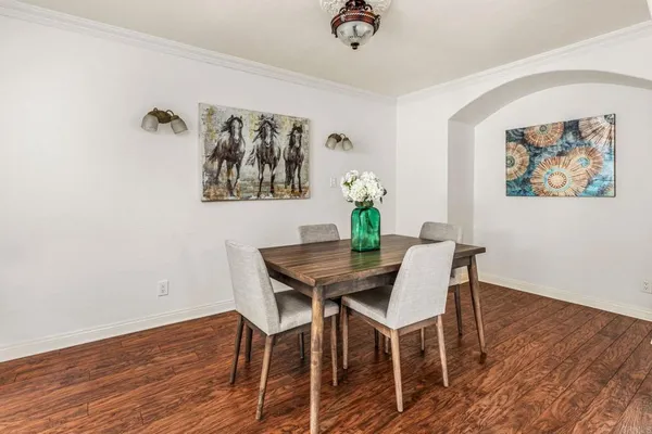 $924,888 | 8319 Prospect Avenue, Santee, CA 92071