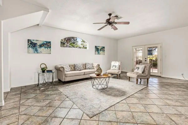 $924,888 | 8319 Prospect Avenue, Santee, CA 92071