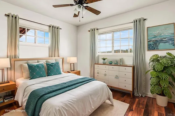 $924,888 | 8319 Prospect Avenue, Santee, CA 92071