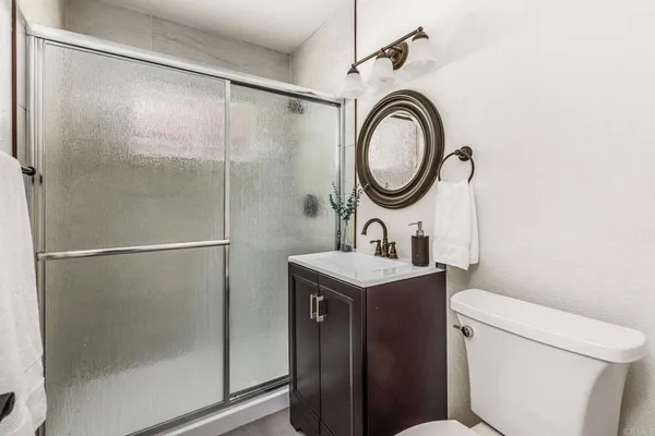 $924,888 | 8319 Prospect Avenue, Santee, CA 92071