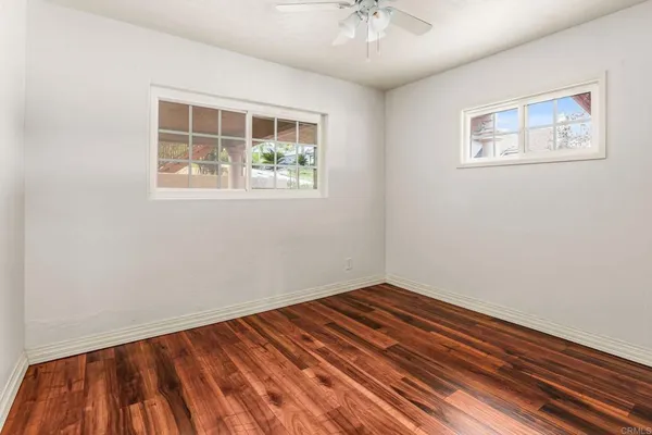 $924,888 | 8319 Prospect Avenue, Santee, CA 92071