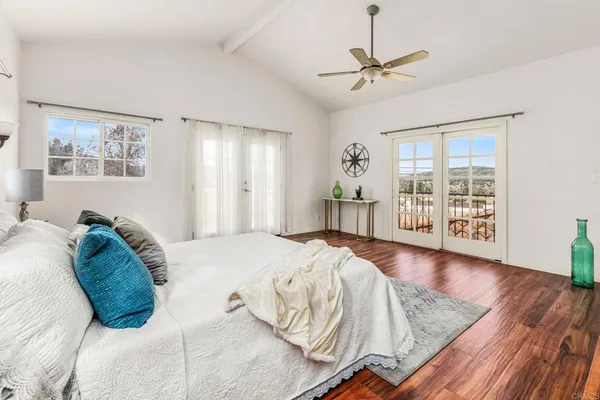 $924,888 | 8319 Prospect Avenue, Santee, CA 92071