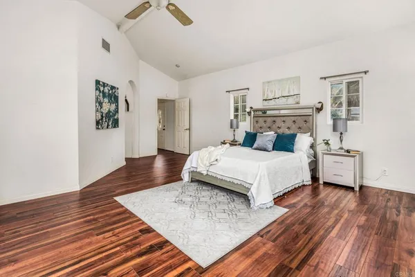 $924,888 | 8319 Prospect Avenue, Santee, CA 92071