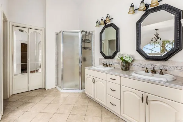 $924,888 | 8319 Prospect Avenue, Santee, CA 92071