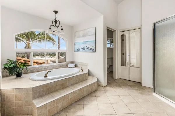 $924,888 | 8319 Prospect Avenue, Santee, CA 92071