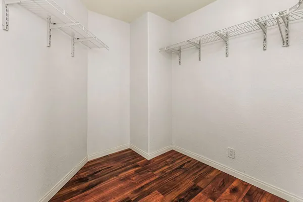 $924,888 | 8319 Prospect Avenue, Santee, CA 92071