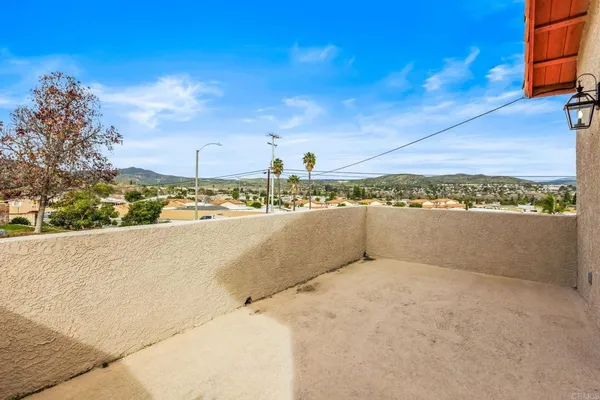 $924,888 | 8319 Prospect Avenue, Santee, CA 92071