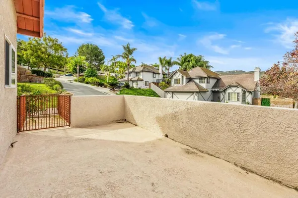 $924,888 | 8319 Prospect Avenue, Santee, CA 92071