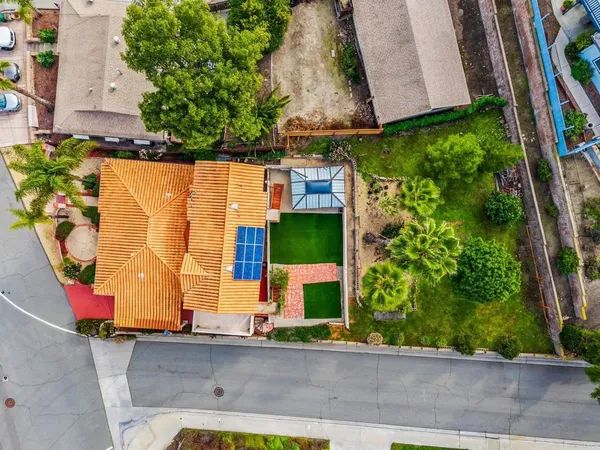 $924,888 | 8319 Prospect Avenue, Santee, CA 92071