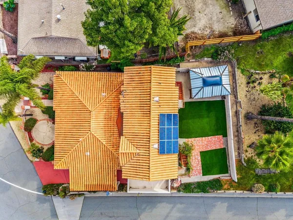 $924,888 | 8319 Prospect Avenue, Santee, CA 92071