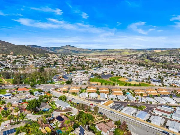 $924,888 | 8319 Prospect Avenue, Santee, CA 92071