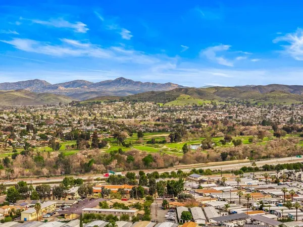 $924,888 | 8319 Prospect Avenue, Santee, CA 92071