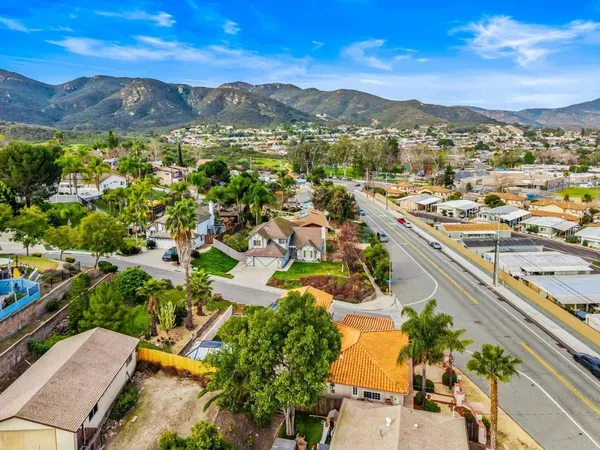 $924,888 | 8319 Prospect Avenue, Santee, CA 92071