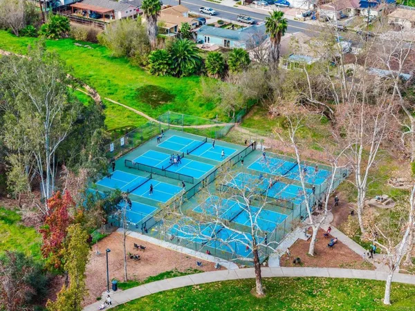 $924,888 | 8319 Prospect Avenue, Santee, CA 92071