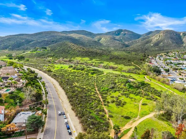 $924,888 | 8319 Prospect Avenue, Santee, CA 92071