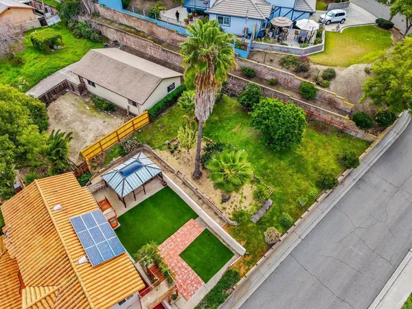 $924,888 | 8319 Prospect Avenue, Santee, CA 92071