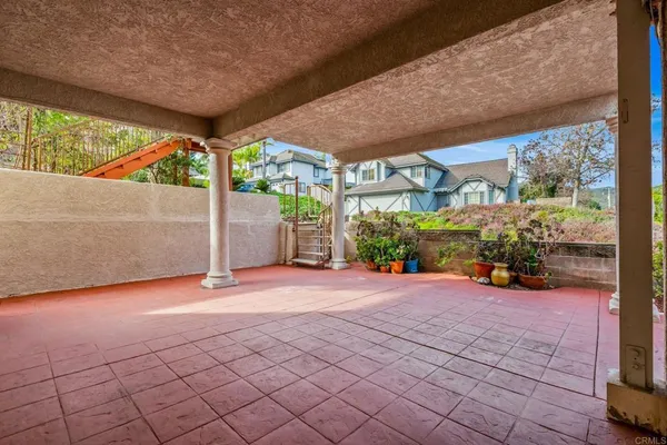 $924,888 | 8319 Prospect Avenue, Santee, CA 92071