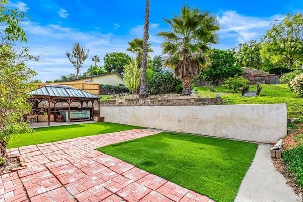 $924,888 | 8319 Prospect Avenue, Santee, CA 92071