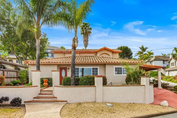 $924,888 | 8319 Prospect Avenue, Santee, CA 92071