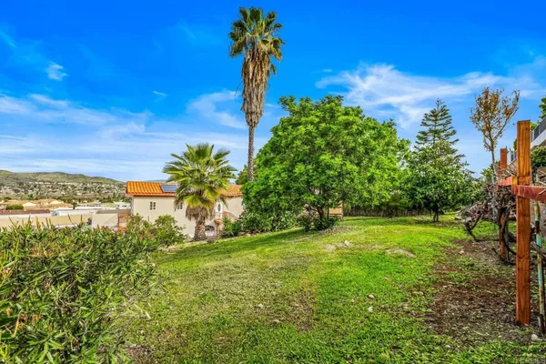 $924,888 | 8319 Prospect Avenue, Santee, CA 92071