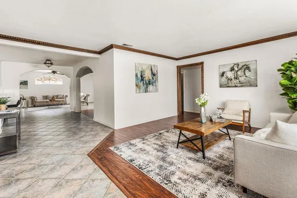 $924,888 | 8319 Prospect Avenue, Santee, CA 92071