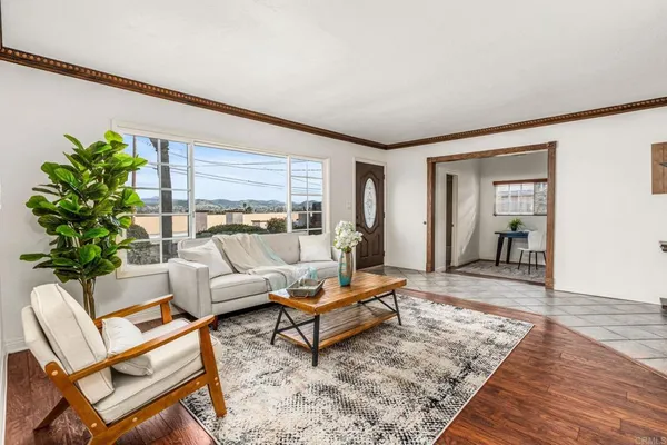 $924,888 | 8319 Prospect Avenue, Santee, CA 92071