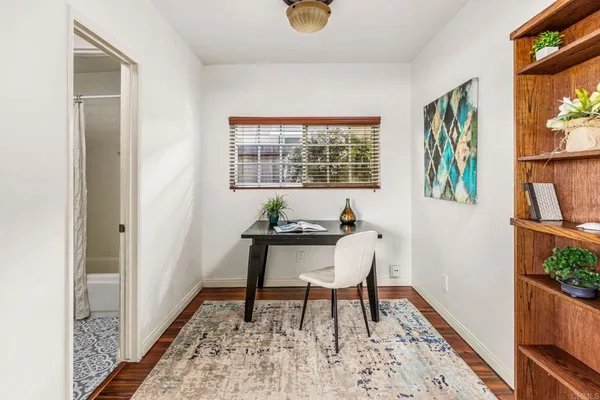 $924,888 | 8319 Prospect Avenue, Santee, CA 92071