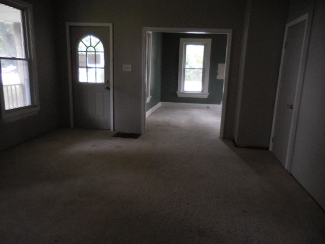 428 Chicago Road Paw Paw, IL 61353 - Photo 2 of 17