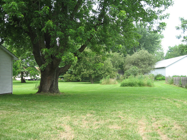 428 Chicago Road Paw Paw, IL 61353 - Photo 14 of 17