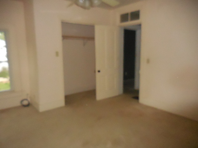 428 Chicago Road Paw Paw, IL 61353 - Photo 6 of 17