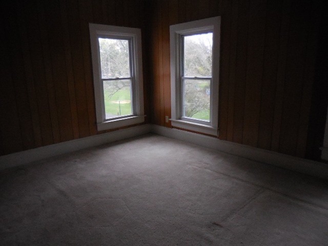 428 Chicago Road Paw Paw, IL 61353 - Photo 7 of 17