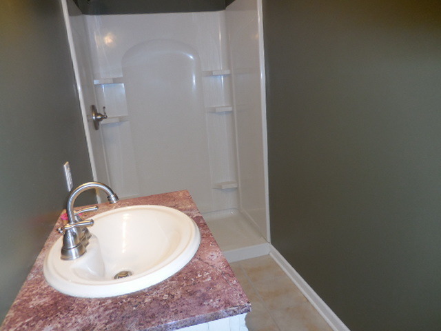 428 Chicago Road Paw Paw, IL 61353 - Photo 9 of 17