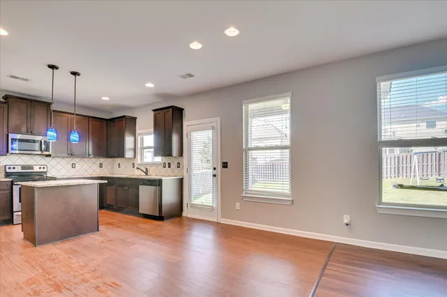 $2,250 | 1543 Driftwood Lane, Grovetown, GA 30813