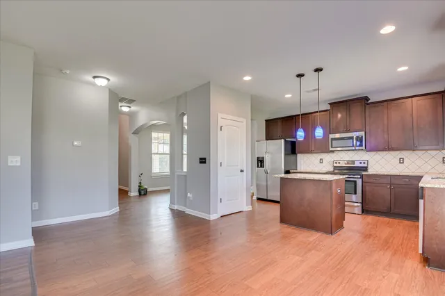 $2,250 | 1543 Driftwood Lane, Grovetown, GA 30813