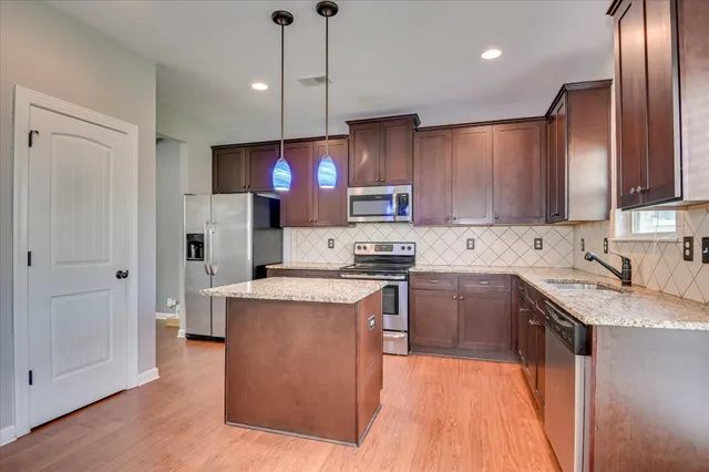 $2,250 | 1543 Driftwood Lane, Grovetown, GA 30813