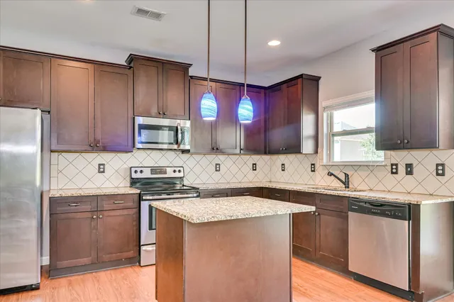 $2,250 | 1543 Driftwood Lane, Grovetown, GA 30813