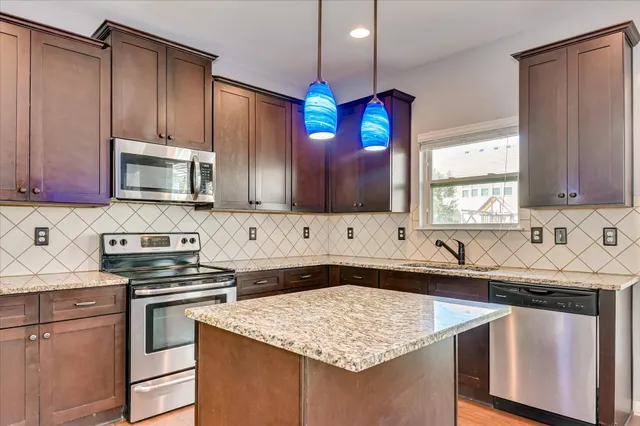 $2,250 | 1543 Driftwood Lane, Grovetown, GA 30813