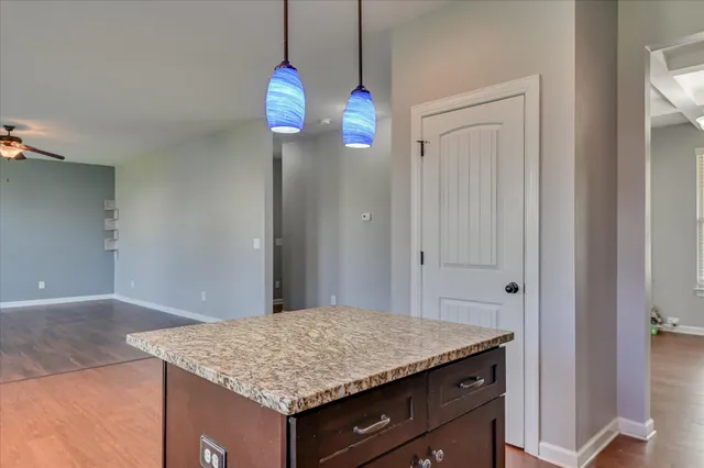 $2,250 | 1543 Driftwood Lane, Grovetown, GA 30813