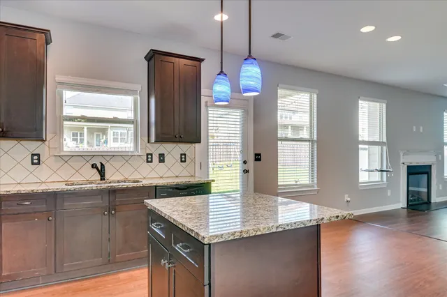 $2,250 | 1543 Driftwood Lane, Grovetown, GA 30813