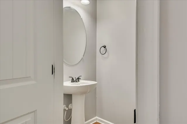 $2,250 | 1543 Driftwood Lane, Grovetown, GA 30813