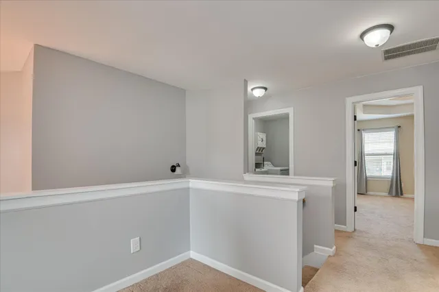 $2,250 | 1543 Driftwood Lane, Grovetown, GA 30813