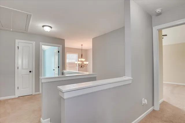 $2,250 | 1543 Driftwood Lane, Grovetown, GA 30813