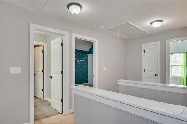 $2,250 | 1543 Driftwood Lane, Grovetown, GA 30813