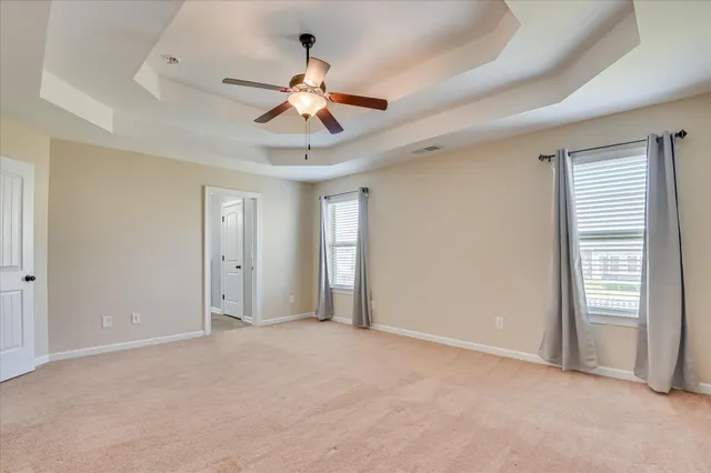 $2,250 | 1543 Driftwood Lane, Grovetown, GA 30813