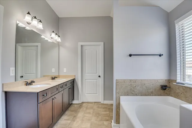 $2,250 | 1543 Driftwood Lane, Grovetown, GA 30813